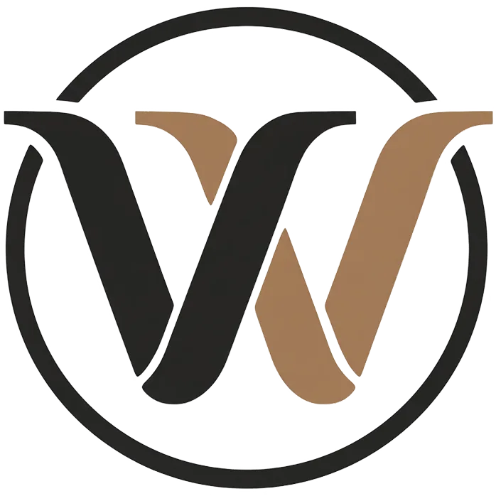 Wildenberg Websites Logo Check